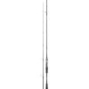 DAIWA CANNE EXCELER 2M13 14-42G> Cannes Carnassiers Spinning·Cannes Spinning Daiwa