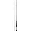 DAIWA CANNE EXCELER 1M83 5-14G> Cannes Carnassiers Spinning·Cannes Spinning Daiwa