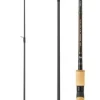 DAIWA CANNE EXCELER VAIRON MANIE 2M80> Cannes Truite·Cannes Vairon Manié