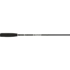 OKUMA CANNE G-CONTROL 2M13 M 10/30G> Cannes Carnassiers Spinning·Cannes Spinning Okuma