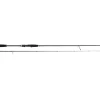 OKUMA CANNE G-CONTROL 2M13 ML 7/21G> Cannes Carnassiers Spinning·Cannes Spinning Okuma