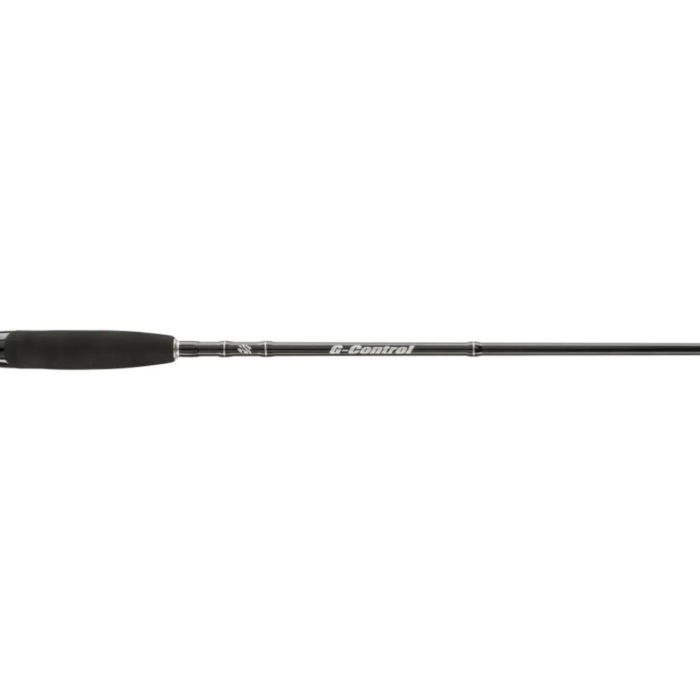OKUMA CANNE G-CONTROL 2M13 ML 7/21G> Cannes Carnassiers Spinning·Cannes Spinning Okuma