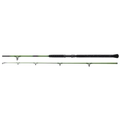 MADCAT CANNE GREEN HEAVY DUTY 3M 200/400GR> Cannes Silure·Cannes Silure Posé