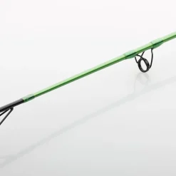 MADCAT CANNE GREEN HEAVY DUTY 3M 200/400GR> Cannes Silure·Cannes Silure Posé