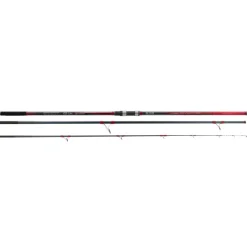 KALI KUNNAN CANNE GUNSTAR 4M20 100/250G> Cannes Surf Casting·Cannes Surf Casting Kali Kunnan