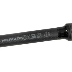 FOX CANNE HORIZON X3 S><noscript><img width=