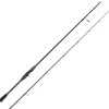 CANNE IKARI 2.70M 20-60GR> Cannes Carnassiers Spinning·Cannes Ioda