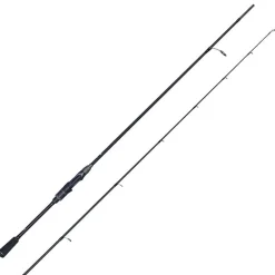 CANNE IKARI 2.40M 10-40GR> Cannes Carnassiers Spinning·Cannes Ioda