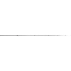 MAJOR CRAFT CANNE KAHORY 2M13 + MOULINET 2500><noscript><img width=