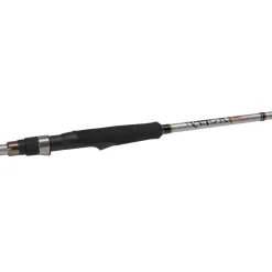 MAJOR CRAFT CANNE KAHORY 2M13 + MOULINET 2500><noscript><img width=