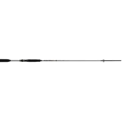 MAJOR CRAFT CANNE KAHORY 2M29 + MOULINET 3000> Cannes Carnassiers Spinning·Ensembles Lancer Spinning