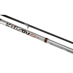 MAJOR CRAFT CANNE KAHORY 2M29 + MOULINET 3000><noscript><img width=