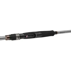 MAJOR CRAFT CANNE KAHORY 2M29 + MOULINET 3000><noscript><img width=