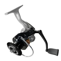 MAJOR CRAFT CANNE KAHORY 2M29 + MOULINET 3000><noscript><img width=