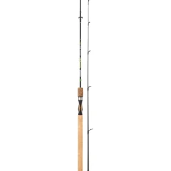 GARBOLINO CANNE LANCER LEGER CERIUM CLASSIC SPIN> Cannes Truite·Cannes Ul Truite