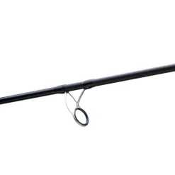 MAJOR CRAFT CANNE LEURRE CEANA SPINNING 2M44 10-42G> Cannes Carnassiers Spinning·Cannes Spinning Major Craft