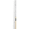 DAIWA CANNE LUVIAS NYMPHE 3M30> Cannes Truite·Cannes Nymphes Au Toc Truite