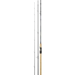 DAIWA CANNE LUVIAS NYMPHE 3M30> Cannes Truite·Cannes Nymphes Au Toc Truite