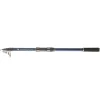 DAIWA CANNE MEGAFORCE TELE 3M60> Cannes Carnassiers Spécifiques·Cannes Pêche Au Posé