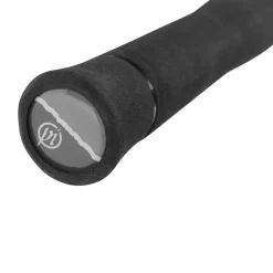 PRESTON CANNE MONSTER X METHOD FEEDER 3,60M><noscript><img width=