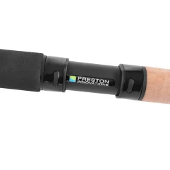 PRESTON CANNE MONSTER X METHOD FEEDER 3,60M><noscript><img width=