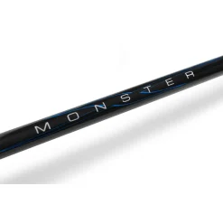 PRESTON CANNE MONSTER X METHOD FEEDER 3,60M><noscript><img width=