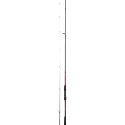DAIWA CANNE NINJA SP 2M44 7-28G> Cannes Carnassiers Spinning·Cannes Spinning Daiwa