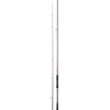 DAIWA CANNE NINJA SP 1M98 7-28G> Cannes Carnassiers Spinning·Cannes Spinning Daiwa