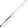 SAVAGE GEAR CANNE ORANGE LTD 2M21 50/100G> Cannes Carnassiers Spinning·Cannes Spinning Savage Gear