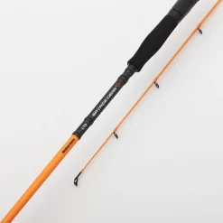 SAVAGE GEAR CANNE ORANGE LTD 2M21 50/100G> Cannes Carnassiers Spinning·Cannes Spinning Savage Gear