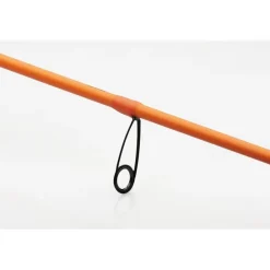 SAVAGE GEAR CANNE ORANGE LTD 2M21 50/100G><noscript><img width=