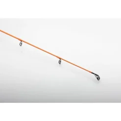 SAVAGE GEAR CANNE ORANGE LTD 2M21 50/100G><noscript><img width=