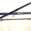 YUKI CANNE ORUS SURF 4M20 100/250G> Cannes Surf Casting·Cannes Surf Casting Yuki