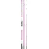 VERCELLI CANNE OXYGEN CAPITANO 4M20> Cannes Surf Casting·Cannes Surf Casting Vercelli