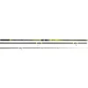 KALI KUNNAN CANNE PALACE 4M20 100/250G> Cannes Surf Casting·Cannes Surf Casting Kali Kunnan
