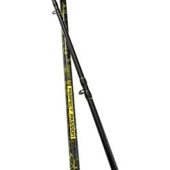 BLACK CAT CANNE PERFECT PASSION 600G><noscript><img width=