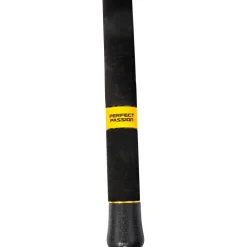 BLACK CAT CANNE PERFECT PASSION 600G><noscript><img width=