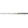 BLACK CAT CANNE PERFECT PASSION SPIN 2M70 60/200G> Cannes Silure·Cannes Silure Et Spinning