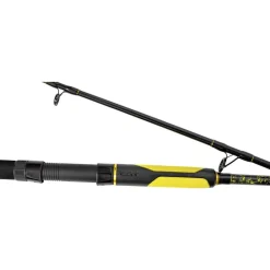 BLACK CAT CANNE PERFECT PASSION SPIN 2M70 60/200G><noscript><img width=