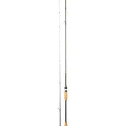 DAIWA CANNE PRESSO IPRIMI> Cannes Truite·Cannes Ul Truite