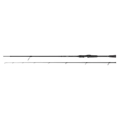FOX RAGE CANNE PRISM X LURE SHAD 2M40 15-70G> Cannes Carnassiers Spinning·Cannes Spinning Fox Rage