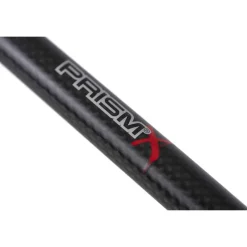 FOX RAGE CANNE PRISM X LURE SHAD 2M40 15-70G><noscript><img width=