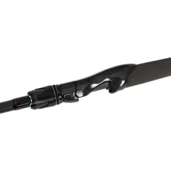 FOX RAGE CANNE PRISM X LURE SHAD 2M40 15-70G><noscript><img width=