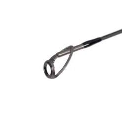FOX RAGE CANNE PRISM X LURE SHAD 2M40 15-70G><noscript><img width=