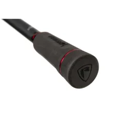 FOX RAGE CANNE PRISM X LURE SHAD 2M40 15-70G><noscript><img width=