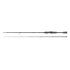FOX RAGE CANNE PRISM X PERCH 2M10 5-21G> Cannes Carnassiers Spinning·Cannes Spinning Fox Rage