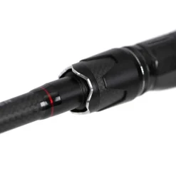 FOX RAGE CANNE PRISM X PERCH 2M10 5-21G><noscript><img width=