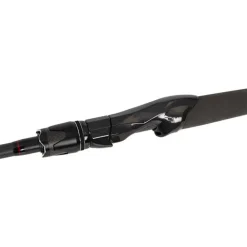 FOX RAGE CANNE PRISM X PERCH 2M10 5-21G><noscript><img width=