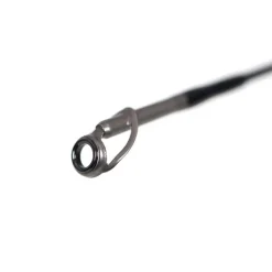 FOX RAGE CANNE PRISM X PERCH 2M10 5-21G><noscript><img width=