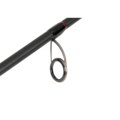 FOX RAGE CANNE PRISM X PERCH 2M10 5-21G><noscript><img width=